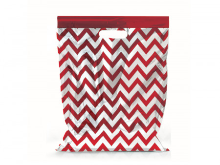 SACOLA LAMIN.45X57X3...