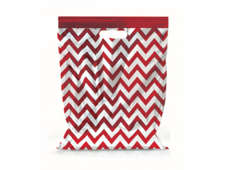 SACOLA LAMIN.36X42X3...