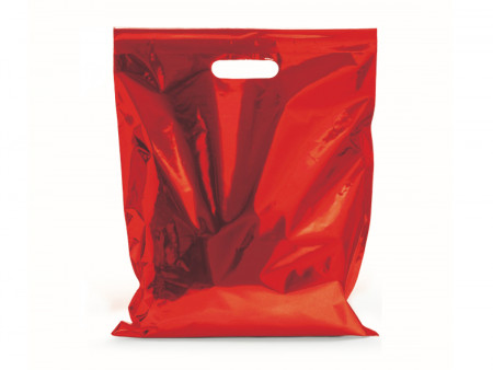 SACOLA LAMIN.45X57X3...