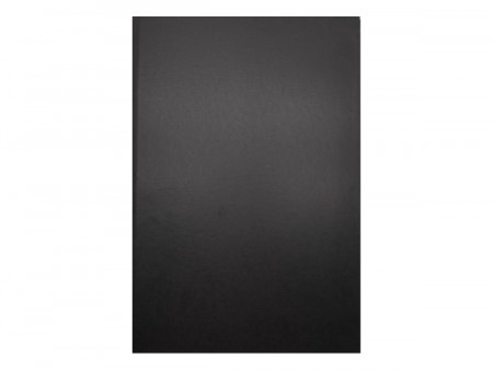 LIVRO REGISTRO INSPECAO...