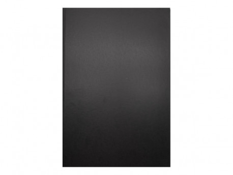 LIVRO REGISTRO EMPREGADOS  50F.1326