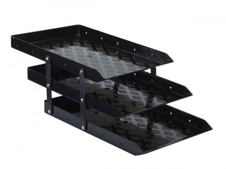 BANDEJA CORRESP.TRIPLA...