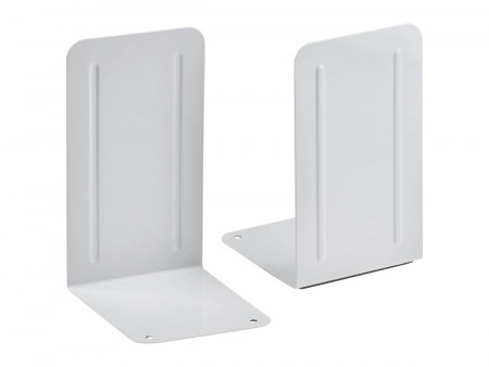 SUPORTE LIVROS FERRO 11X17...