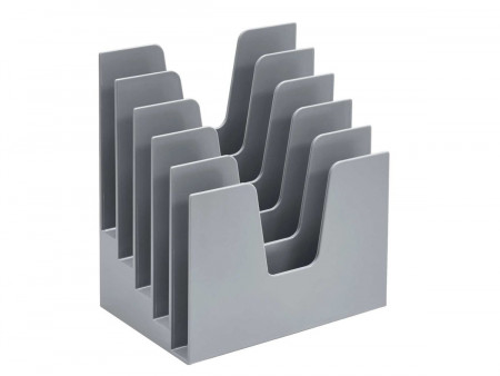 ORGANIZADOR PAPEIS/PASTAS...