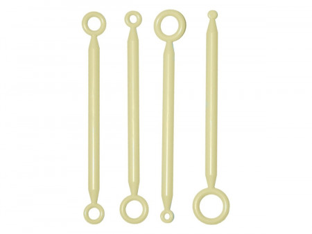 ESTECA MARCADOR DE OLHOS...