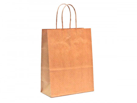 SACOLA PAPEL 31X17X30...