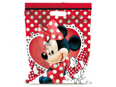 SACOLA LAMIN.36X42X3...