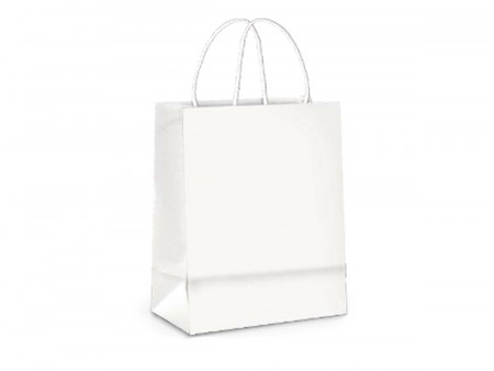 SACOLA PAPEL 31X12X39...