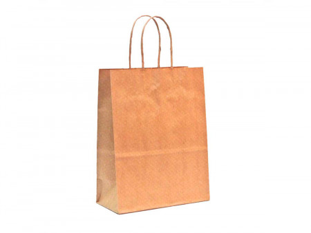 SACOLA PAPEL 14X09X21,5...