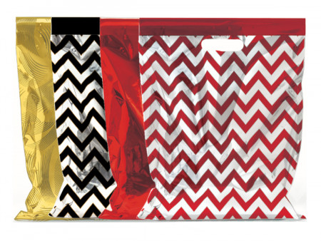 SACOLA LAMIN.45X57X3...