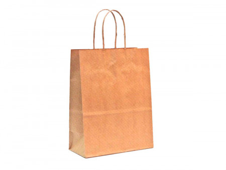 SACOLA PAPEL 24X15X25...