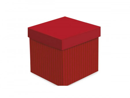 SACOLA PAPEL 12X09X36...