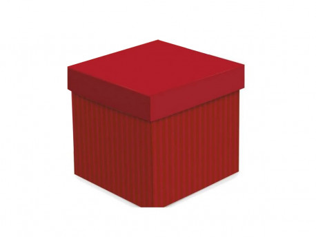 SACOLA PAPEL 12X09X36 TEXT.GOLD-AV.