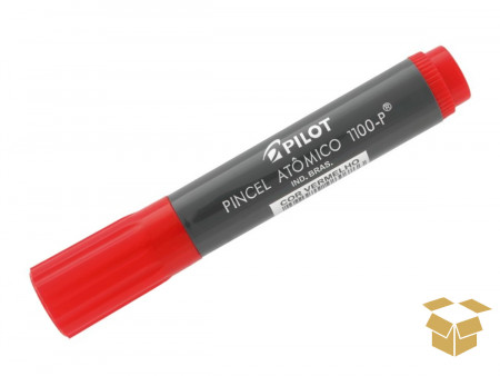 PINCEL ATOMICO 1100-P...