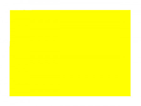 PAPEL CONT.AMARELO...