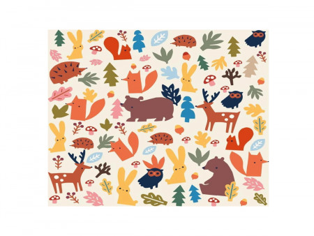 PAPEL CONT.FABULA 10M.60MIC