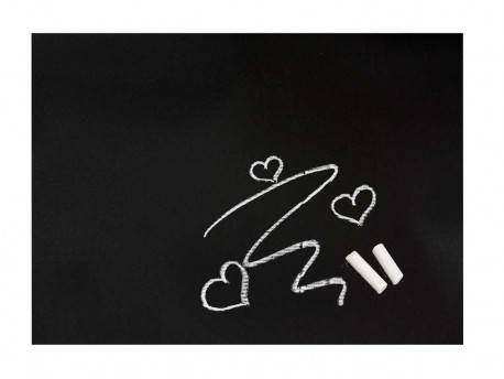 PAPEL CONT.LOUSA VERDE 05M.80MIC