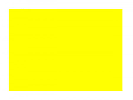 PAPEL CONT.AMARELO...