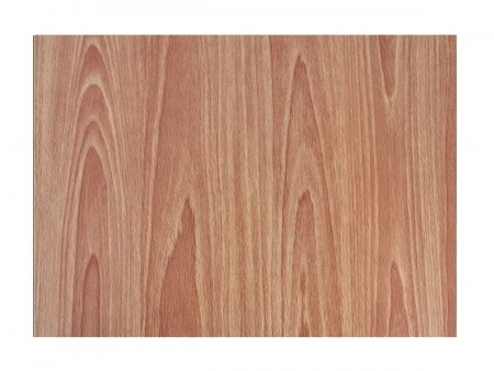 PAPEL CONT.MAD.ANGICO...