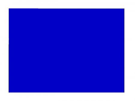 PAPEL CONT.AZUL ESCURO...