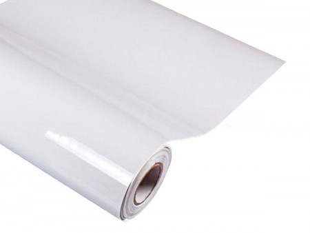 PAPEL CONT.TRANSPARENTE...