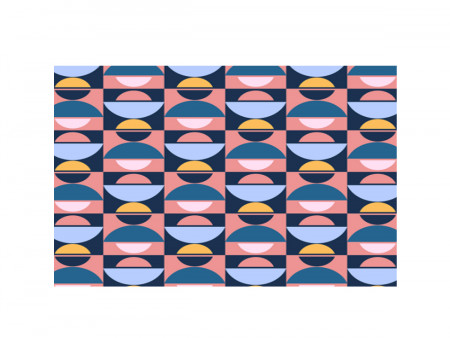 PAPEL CONT.FRAGMENTOS...