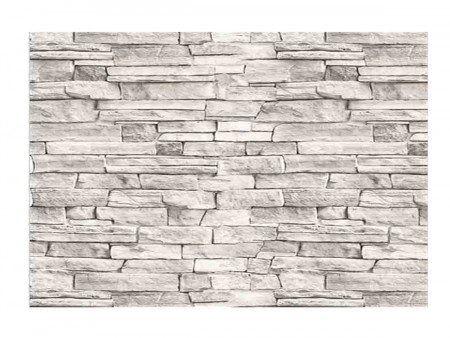 PAPEL CONT.CANJIQUINHA...