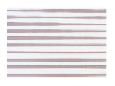 PAPEL CONT.LISTRAS CINZA...