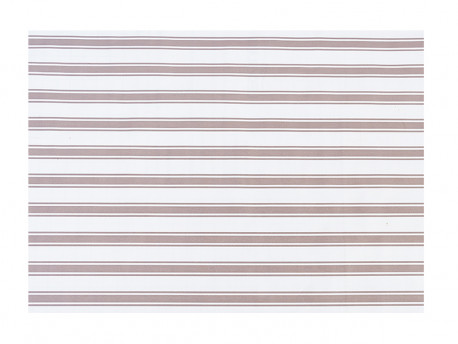 PAPEL CONT.LISTRAS CINZA FORMA-10M.60MIC