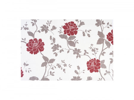 PAPEL CONT.FLORAL...