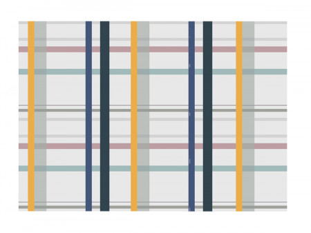 PAPEL CONT.XADREZ COLOR...