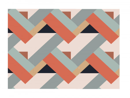 PAPEL CONT.NEW WAVE...