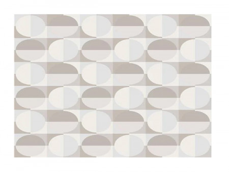 PAPEL CONT.CIRCULO...