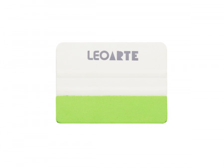 ESPATULA APLICACAO PAPEL...