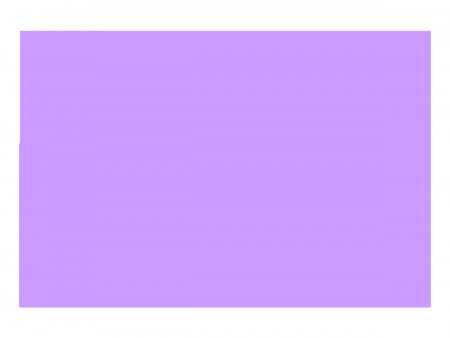 PAPEL CONT.LILAS FOSCO...