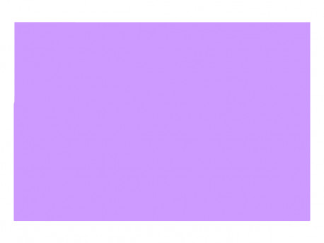 PAPEL CONT.LILAS FOSCO 10M.60MIC.PLASTC.