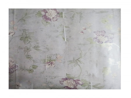 PAPEL CONT.FLORES...