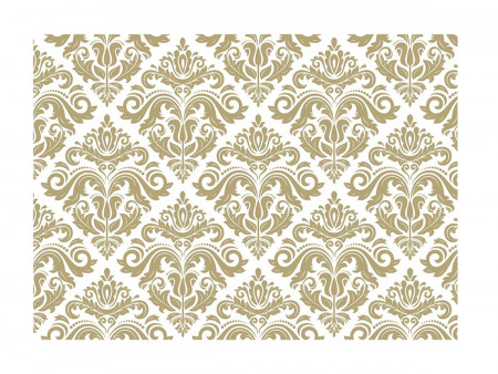 PAPEL CONT.ARABESCO...