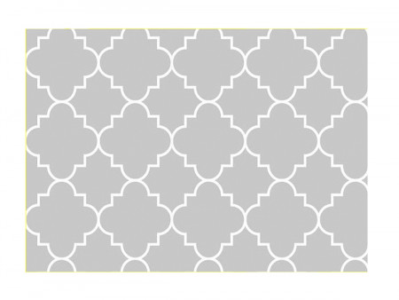 PAPEL CONT.ARABESCO...