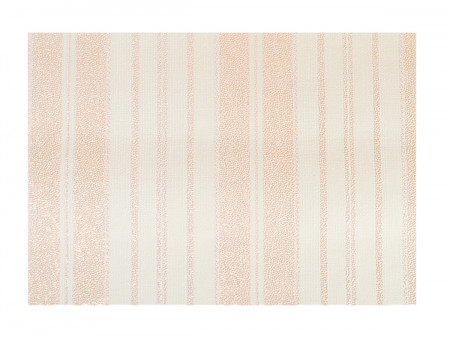 PAPEL CONT.TECIDO 1 -10M.60MIC