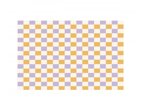 PAPEL CONT.QUADRICULADO...