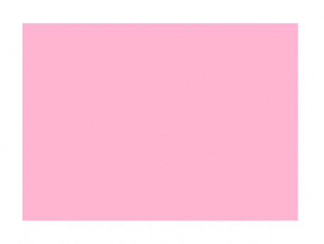 PAPEL CONT.ROSA CLARO FOSCO 02M.80MIC