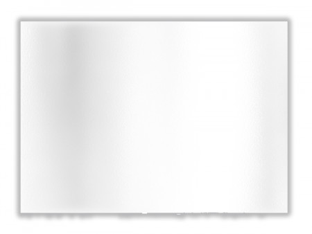 PAPEL CONT.BRANCO BRILHO...