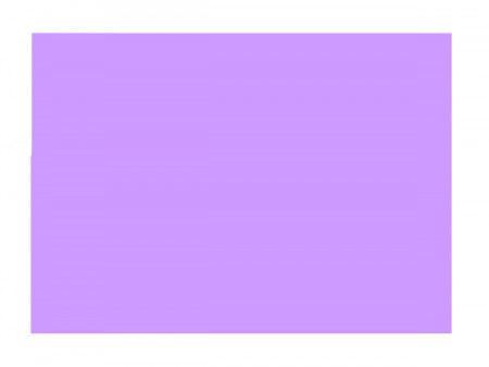 PAPEL CONT.LILAS FOSCO...