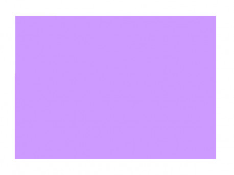 PAPEL CONT.LILAS FOSCO 02M.80MIC