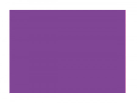 PAPEL CONT.ROXO FOSCO...