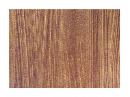 PAPEL CONT.MAD.PEROBA ROSA...