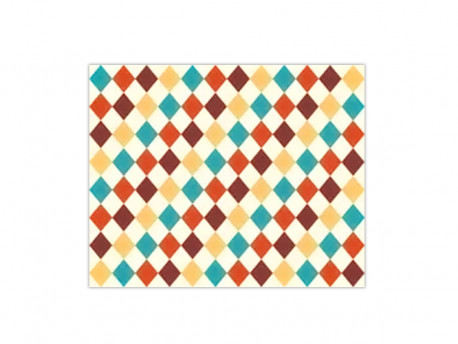 PAPEL CONT.CIRCO 10M.60MIC