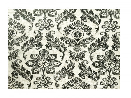 PAPEL CONT.FLORAL...