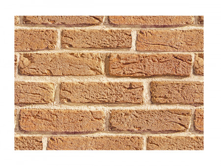 PAPEL CONT.TIJOLO 02M.80MIC